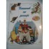 TEZAURUL CU POVESTI -Editura AQUILA 93 -- 2006